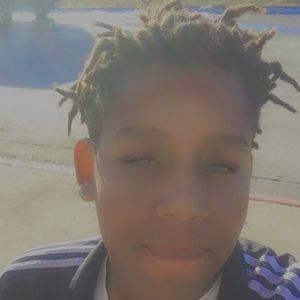 Meet your Posher, Dunmondus